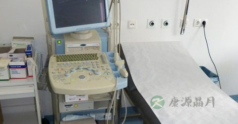 肝癌的介入治疗多长时间做一次 肝癌的介入治疗多长时间做一次