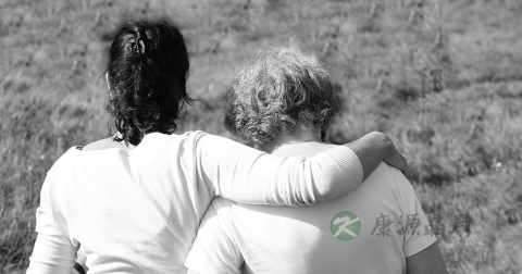 丙型肝炎抗体测定结果怎么看 丙型肝炎抗体测定结果怎么看