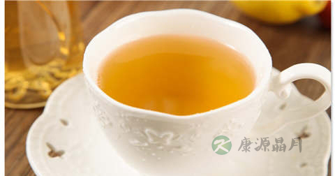排肝毒泡什么茶 排肝毒泡什么茶