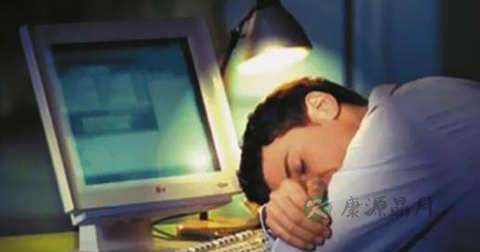肝热失眠怎么办