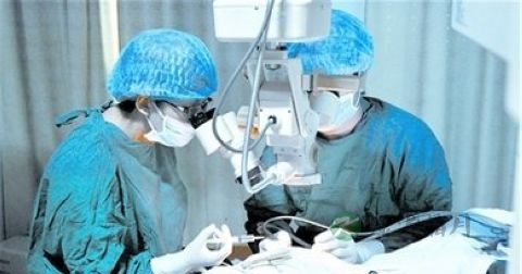 慢性肝衰竭中期可以康复吗 慢性肝衰竭中期可以康复吗
