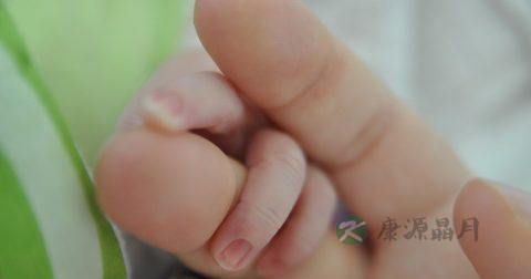 小儿肝母细胞瘤是否能完全治愈 小儿肝母细胞瘤是否能完全治愈