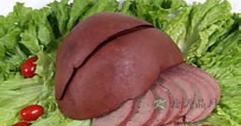 肝病可以喝茶吗 肝病可以喝茶吗