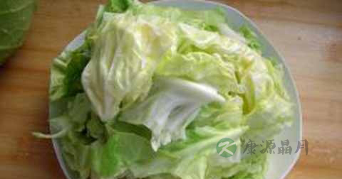 什么食物有利于肝脏 什么食物有利于肝脏