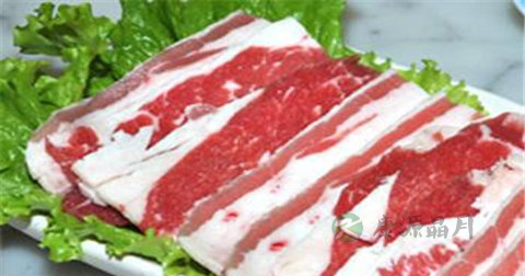 肝炎综合症能治好吗