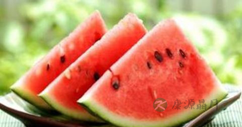 怎么去肝火排肝毒 怎么去肝火排肝毒