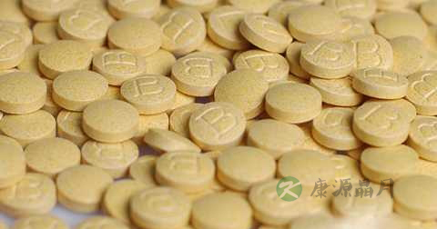 肝不好脸色会红吗 肝不好脸色会红吗