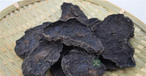 重度脂肪肝吃什么药 重度脂肪肝吃什么药