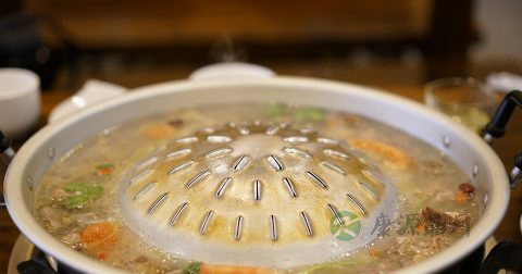 甲肝的饮食方法 甲肝的饮食方法