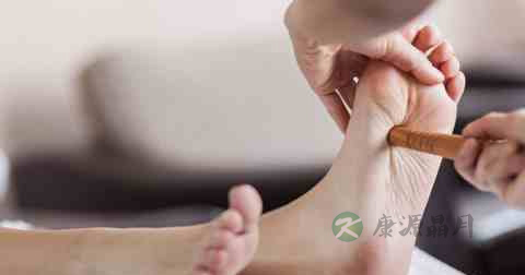 中医怎样排肝毒 中医怎样排肝毒