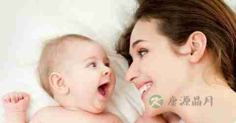 乙肝抗体低怎么办 乙肝抗体低怎么办