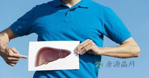 肝脏肺上长东西有治吗 肝脏肺上长东西有治吗