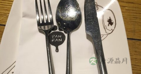 甲肝治愈后还会传染吗 甲肝治愈后还会传染吗