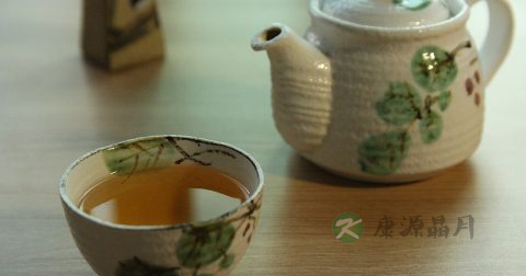 乙肝吃什么食用油好