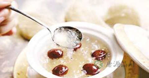 喝什么茶能排肝毒 喝什么茶能排肝毒