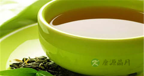 排肝毒泡什么茶 排肝毒泡什么茶