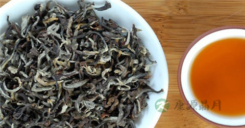 高胆固醇能喝乌龙茶吗