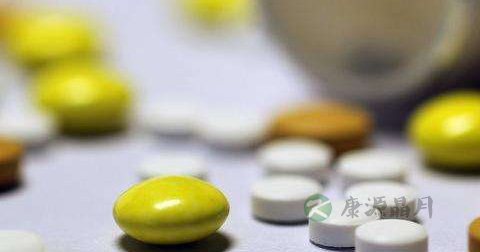 促进胆汁排泄的药