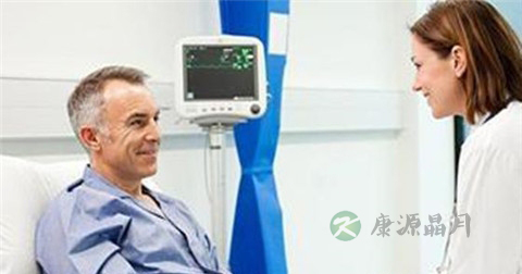 胆囊息肉怎么调理