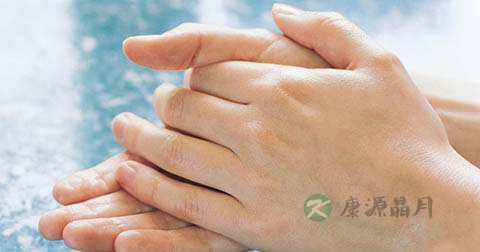 胆囊囊肿是怎么回事 胆囊囊肿是怎么回事