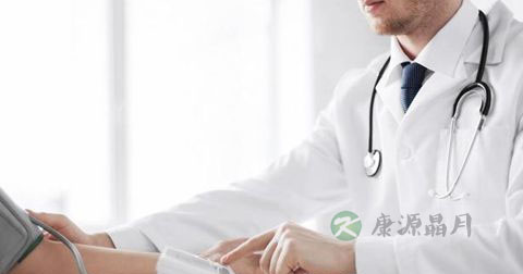 胆积水有什么偏方吗 胆积水有什么偏方吗