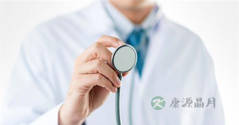 病毒性黄疸的原因