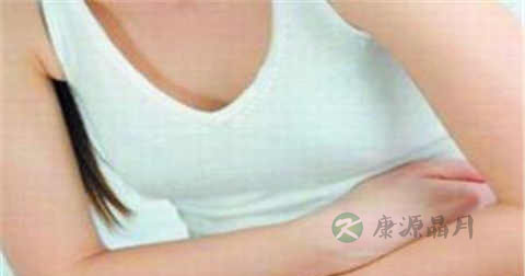胆囊结石诊断方法