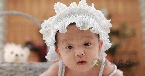 新生儿怎么降黄疸 新生儿怎么降黄疸