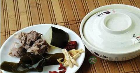 温胆汤治疗胆气不足 温胆汤治疗胆气不足