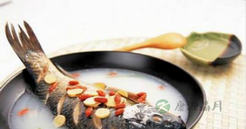 胆囊腺癌能活多久 胆囊腺癌能活多久