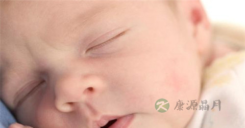 黄疸通过什么传染