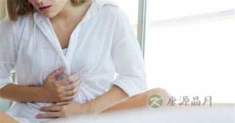 肝胆息肉怎么治疗 肝胆息肉怎么治疗
