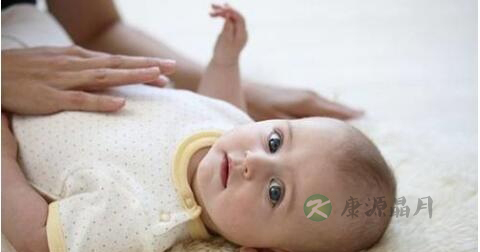 黄疸肝炎的症状