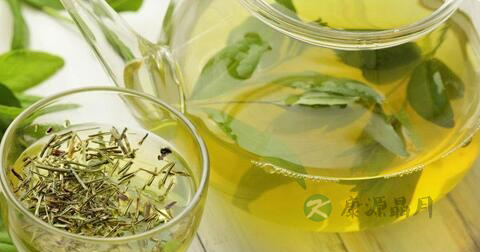 胆固醇高可以喝茶吗