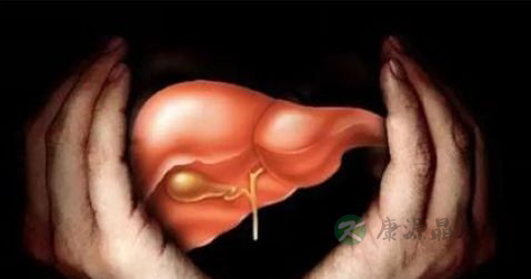 肝胆肿瘤症状有哪些
