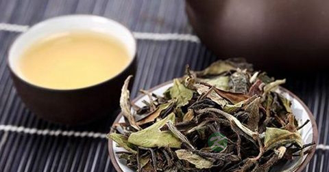 胆固醇高能喝茶吗