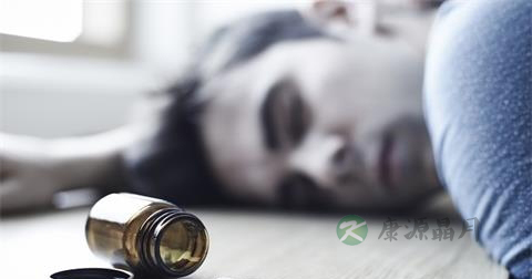 胆囊腺癌能活多久 胆囊腺癌能活多久
