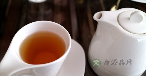怎样治疗胆汁反流