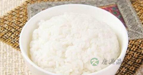 黄疸肝炎怎样治