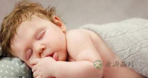 宝宝晒黄疸晒多长时间 宝宝晒黄疸晒多长时间