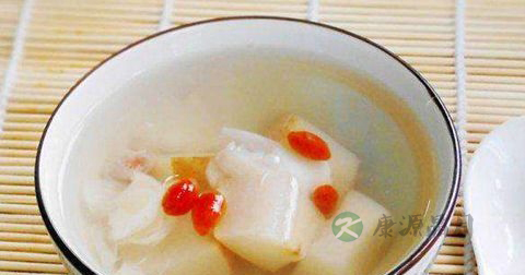 精神分裂症食疗法 精神分裂症食疗法