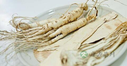 精神分裂症的情感障碍主要表现 精神分裂症的情感障碍主要表现