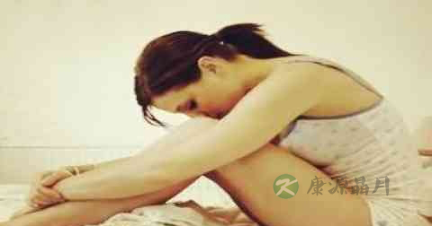 女人神经衰弱的原因