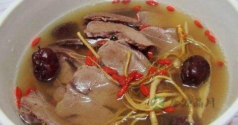 失眠症的病因及治疗方法