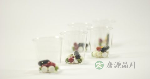 青春期型精神分裂症的早期治疗 青春期型精神分裂症的早期治疗