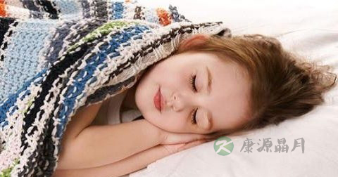 青少年睡眠时间是多久 青少年睡眠时间是多久