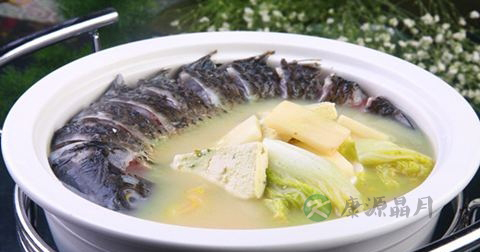 补脑增强记忆力的食物 补脑增强记忆力的食物