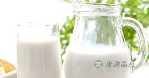 防治失眠的方法 防治失眠的方法
