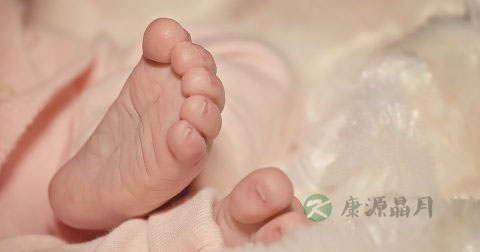 宝宝多大可以规律的睡眠 宝宝多大可以规律的睡眠