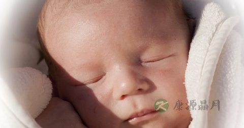 两个月宝宝睡眠多少正常 两个月宝宝睡眠多少正常